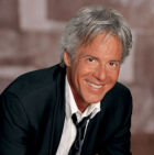 Claudio Baglioni