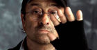 Lucio Dalla