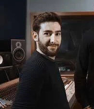 Davide Vezzoli